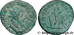 POSTUMUS Antoninien