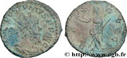 POSTUMUS Antoninien