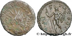 POSTUMUS Antoninien