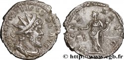 POSTUMUS Antoninien
