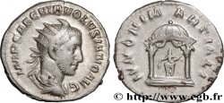 VOLUSIAN Antoninien