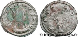 GALLIENUS Antoninien