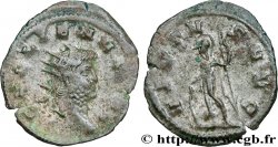 GALLIEN Antoninien