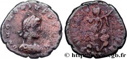 HONORIUS Nummus