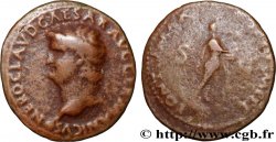 NERO As