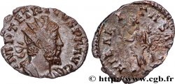 TÉTRICUS Ier Antoninien