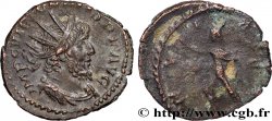 VICTORINUS Antoninien