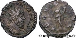 POSTUMUS Antoninien
