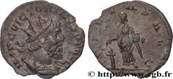 VICTORINUS Antoninien