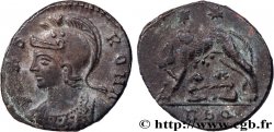 ROMA Centenionalis ou nummus