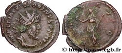 VICTORINUS Antoninien