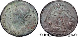 CONSTANTINOPOLIS Centenionalis ou nummus