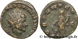 QUINTILLUS Antoninien