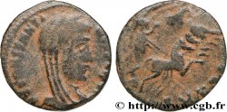 CONSTANTINE I THE GREAT Centenionalis ou nummus