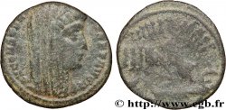 CONSTANTINE I THE GREAT Centenionalis ou nummus