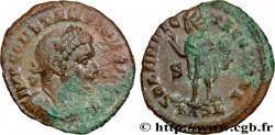 CONSTANTINE I THE GREAT Follis ou nummus