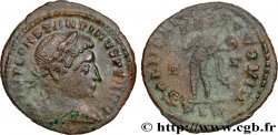 CONSTANTINE I THE GREAT Follis ou nummus