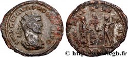 PROBUS Aurelianus