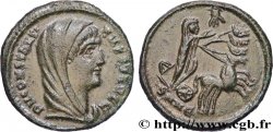 CONSTANTINE I THE GREAT Centenionalis ou nummus