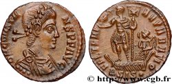 CONSTANS Demi-maiorina