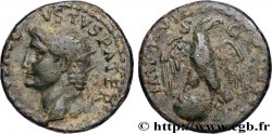 TITUS As