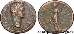DOMITIANUS As