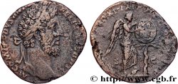 COMMODUS Sesterce