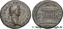 DOMITIANUS As