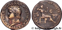 NERO Dupondius