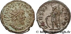POSTUMUS Antoninien