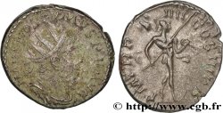 POSTUMUS Antoninien