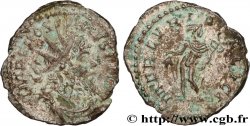 POSTUMUS Antoninien