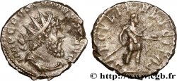 POSTUMUS Antoninien