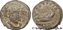 POSTUMUS Antoninien