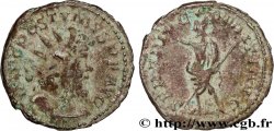 POSTUMUS Antoninien