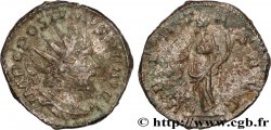 POSTUMUS Antoninien