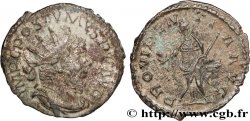 POSTUMUS Antoninien