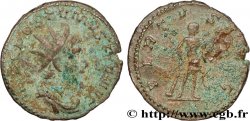 POSTUMUS Antoninien