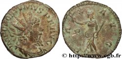 POSTUMUS Antoninien