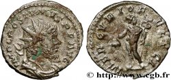 POSTUMUS Antoninien