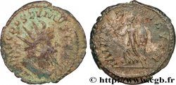 POSTUMUS Antoninien