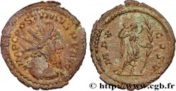 POSTUMUS Antoninien