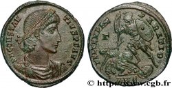 CONSTANTIUS II Maiorina
