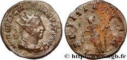 VALERIAN I Antoninien