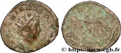 VALERIAN I Antoninien
