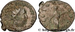 VALERIAN I Antoninien