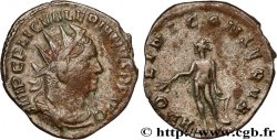VALERIAN I Antoninien