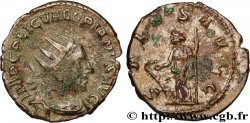 VALERIAN I Antoninien