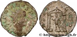 VALERIAN I Antoninien