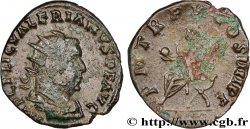 VALERIAN I Antoninien